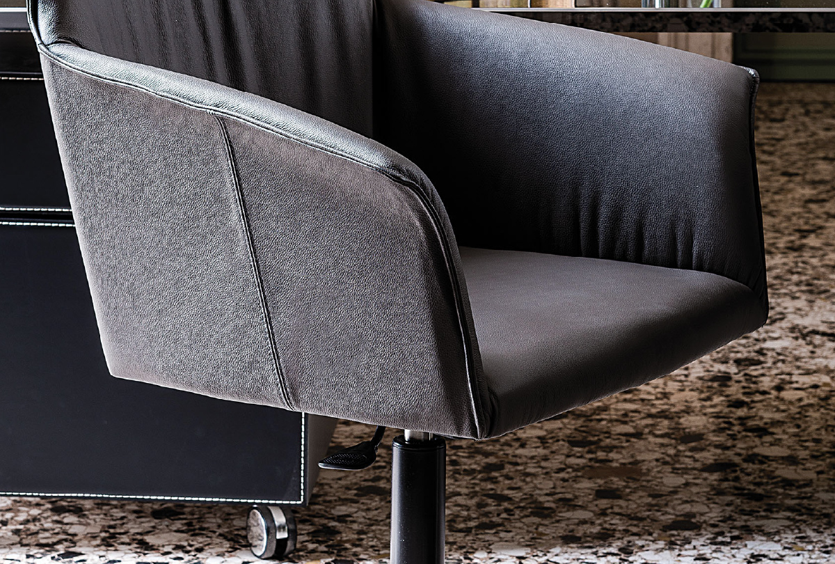 Tyler-wheels by simplysofas.in